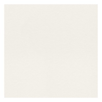 288840 Обои Rasch Textil Petite Fleur 4