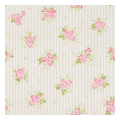 289182 Обои Rasch Textil Petite Fleur 4