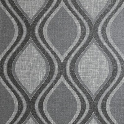 295100 Обои Arthouse Geometrics.Сhecks&Stripes