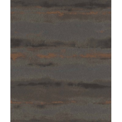 296111 Обои Rasch Textil Amiata