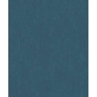 296326 Обои Rasch Textil Amiata