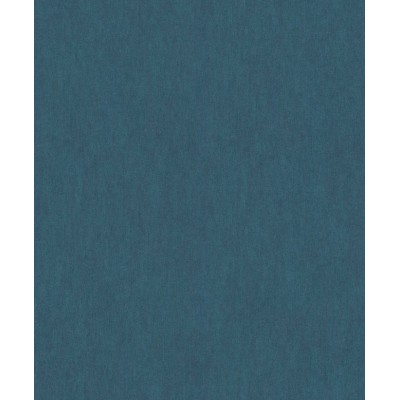 296326 Обои Rasch Textil Amiata