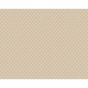 31908-5 Обои A.S. Creation Luxury Wallpaper