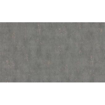 32314 Обои Marburg Selection