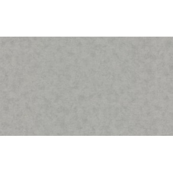 32320 Обои Marburg Selection