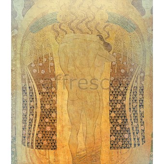 3290-Pietra Фреска Affresco Сюжеты