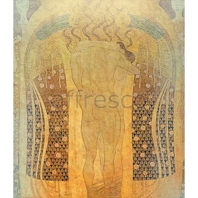 3290-Pietra Фреска Affresco Сюжеты