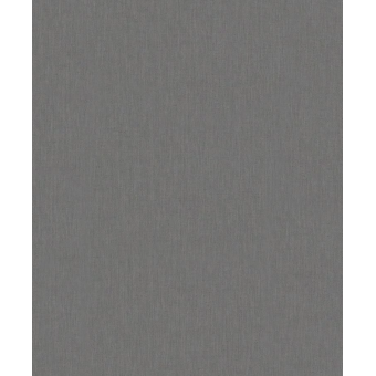 33917 Обои Marburg Selection