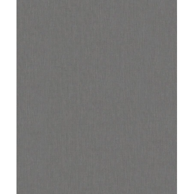 33917 Обои Marburg Selection
