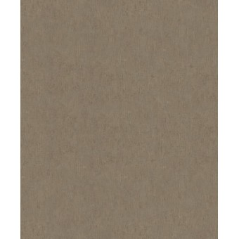35427 Обои Marburg Selection