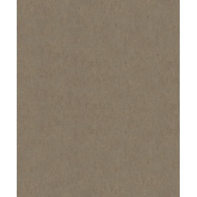 35427 Обои Marburg Selection