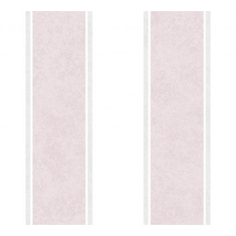 35606 Обои Marburg Gloockler Pompoos Provence