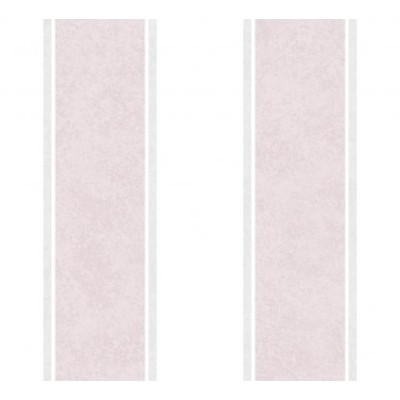 35606 Обои Marburg Gloockler Pompoos Provence