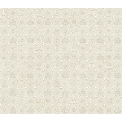 35611 Обои Marburg Gloockler Pompoos Provence