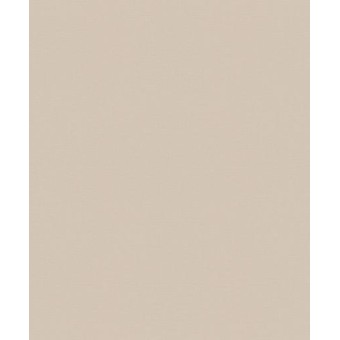 35665 Обои Marburg Gloockler Pompoos Provence