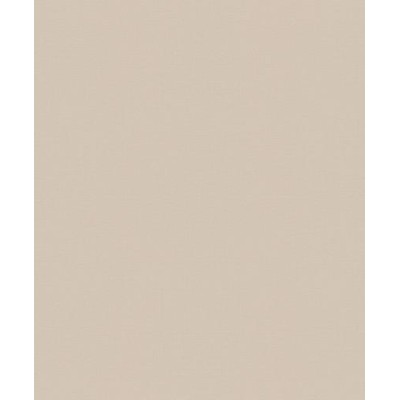 35665 Обои Marburg Gloockler Pompoos Provence