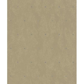 35689 Обои Marburg Gloockler Pompoos Provence