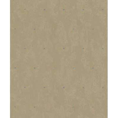 35689 Обои Marburg Gloockler Pompoos Provence