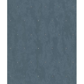 35692 Обои Marburg Gloockler Pompoos Provence