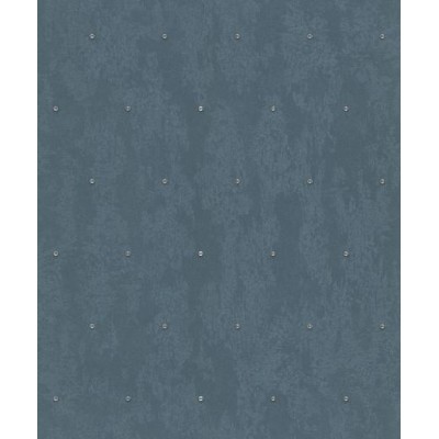 35692 Обои Marburg Gloockler Pompoos Provence