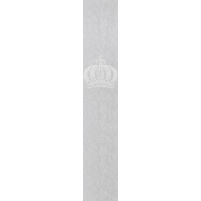 35695 Обои Marburg Gloockler Pompoos Provence