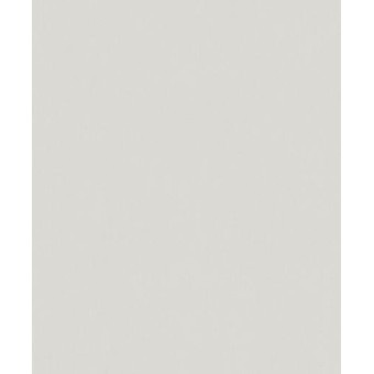 36108 Обои Marburg Melange