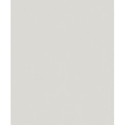 36108 Обои Marburg Melange