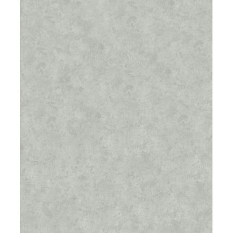 36125 Обои Marburg Melange