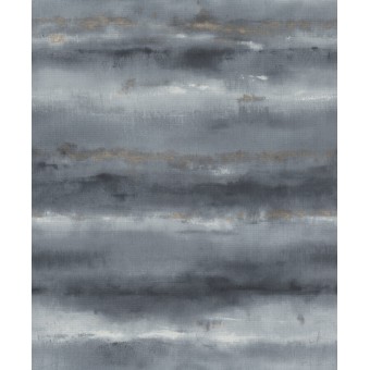 481662 Обои Rasch Florentine IV