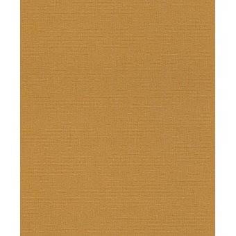 484663 Обои Rasch Florentine IV