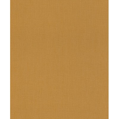 484663 Обои Rasch Florentine IV