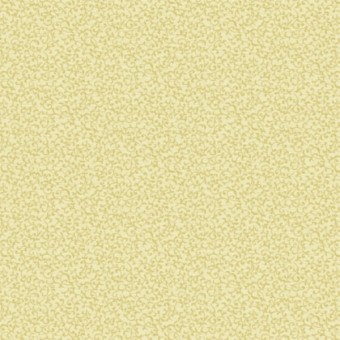 530405 Обои Aura Texture World