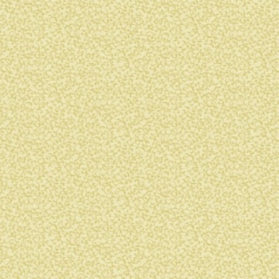 530405 Обои Aura Texture World