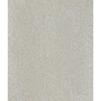 532-3 Обои Atlas Wallcovering Intuition