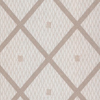 560-4 Обои Atlas Wallcovering Infinity