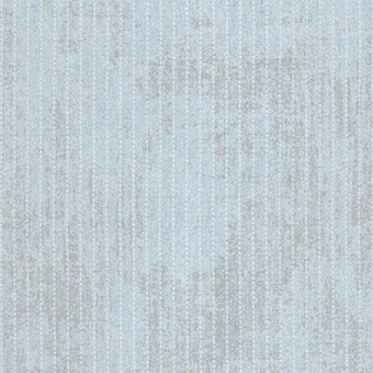 563-4 Обои Atlas Wallcovering Infinity