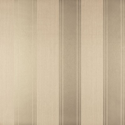 633-4 Обои Atlas Wallcoverings Classics