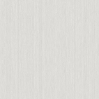656121 Обои Wall Up Modern House
