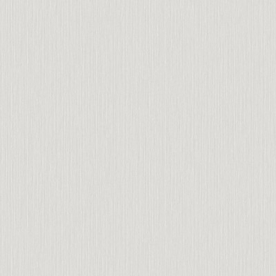 656121 Обои Wall Up Modern House