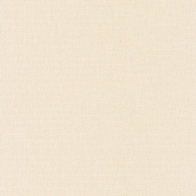 68521255 Обои Caselio Linen II