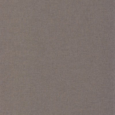 68529731 Обои Caselio Linen