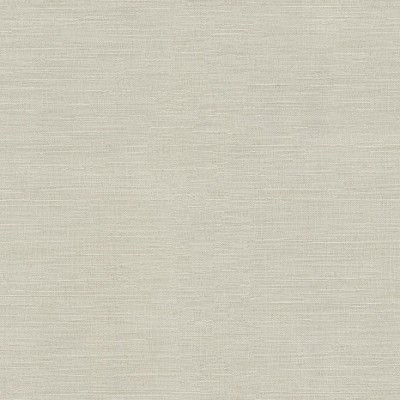 73738 Обои Emiliana Parati Voyage
