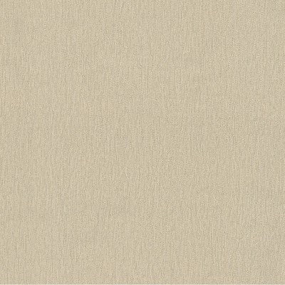 73782 Обои Emiliana Parati Voyage