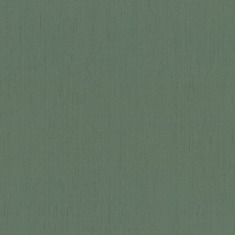 746143 Обои Rasch Back to Nature