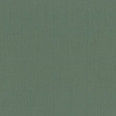 746143 Обои Rasch Back to Nature
