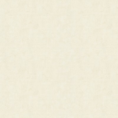 79052-2 Обои A.S. Creation Alive Eterna