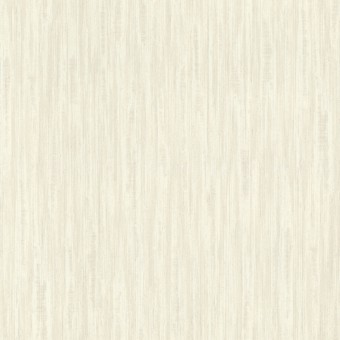 802801 Обои Rasch Wall Textures XL 2