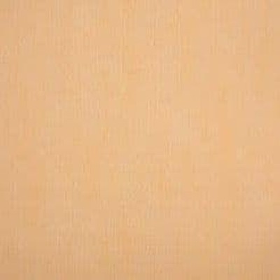 8029 Обои Collection for Walls Vinylscandy