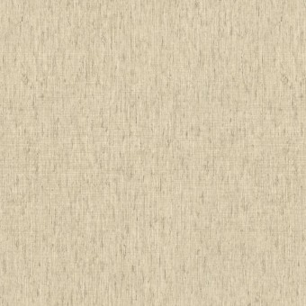 820553 Обои Rasch Florentine XL