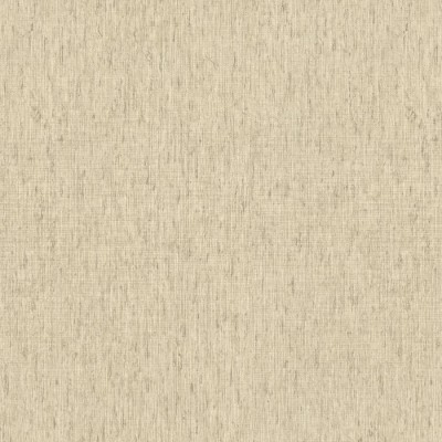 820553 Обои Rasch Florentine XL